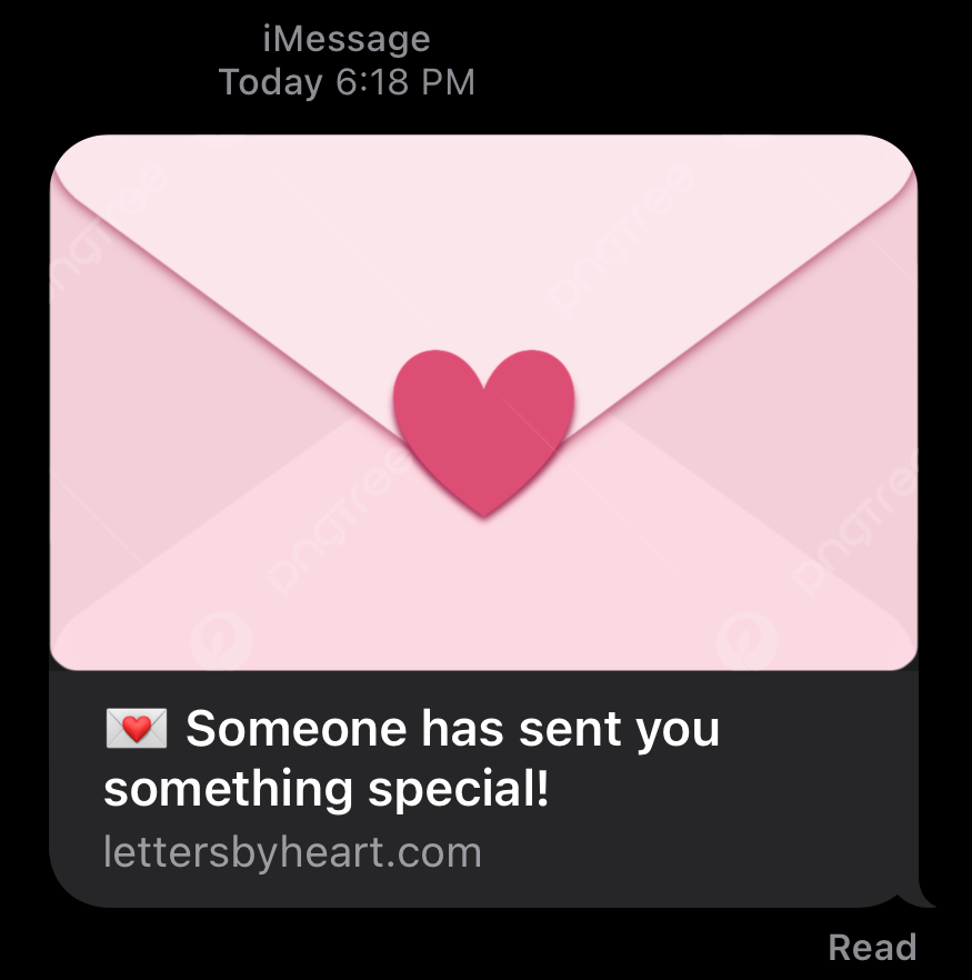 Send White Day gift online